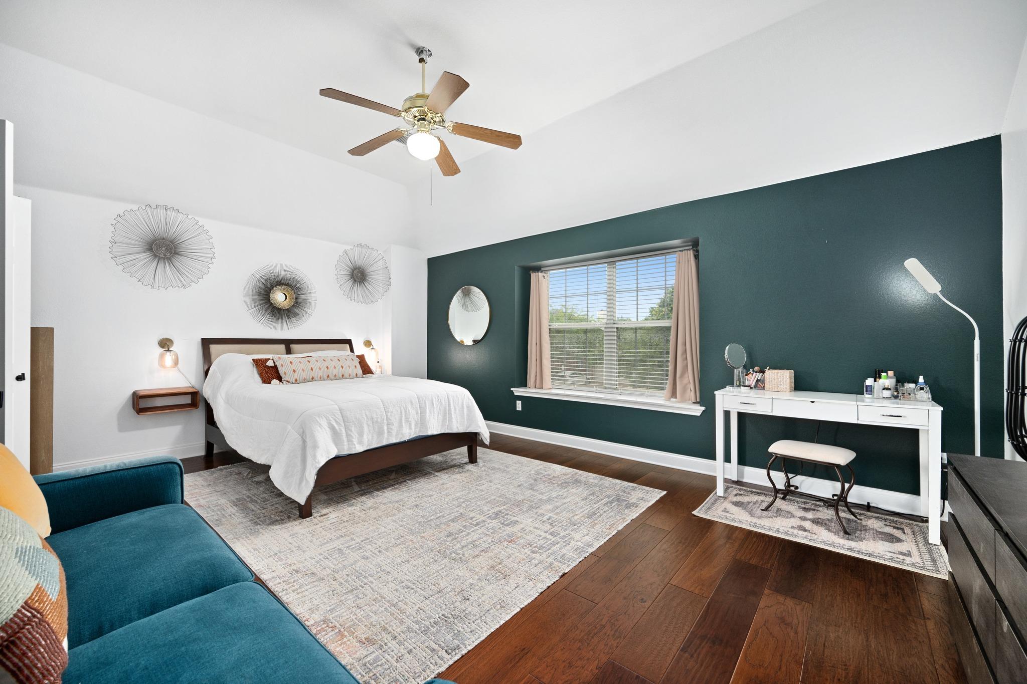3228 Jewelfish Cv Property Photo 19