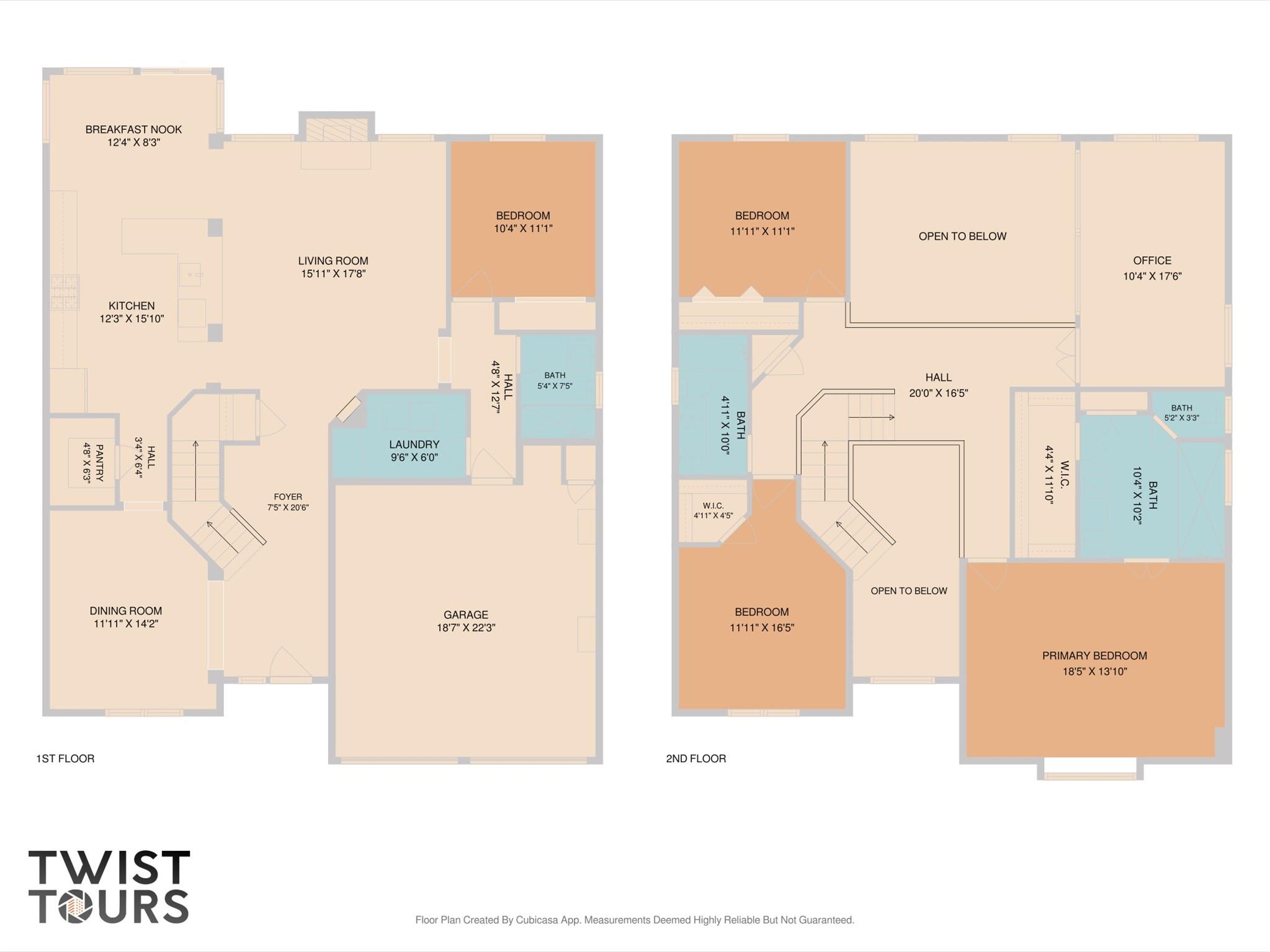 3228 Jewelfish Cv Property Photo 29