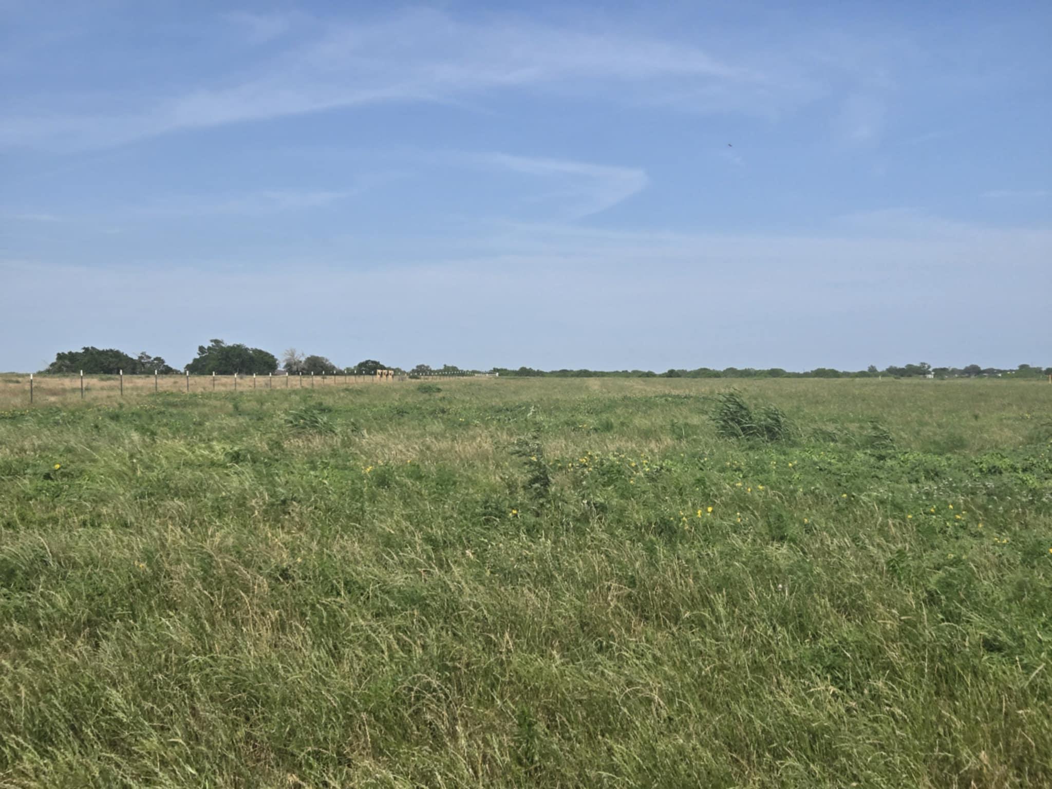 Lot 6 Tbd Falke-heinrich Rd Property Photo
