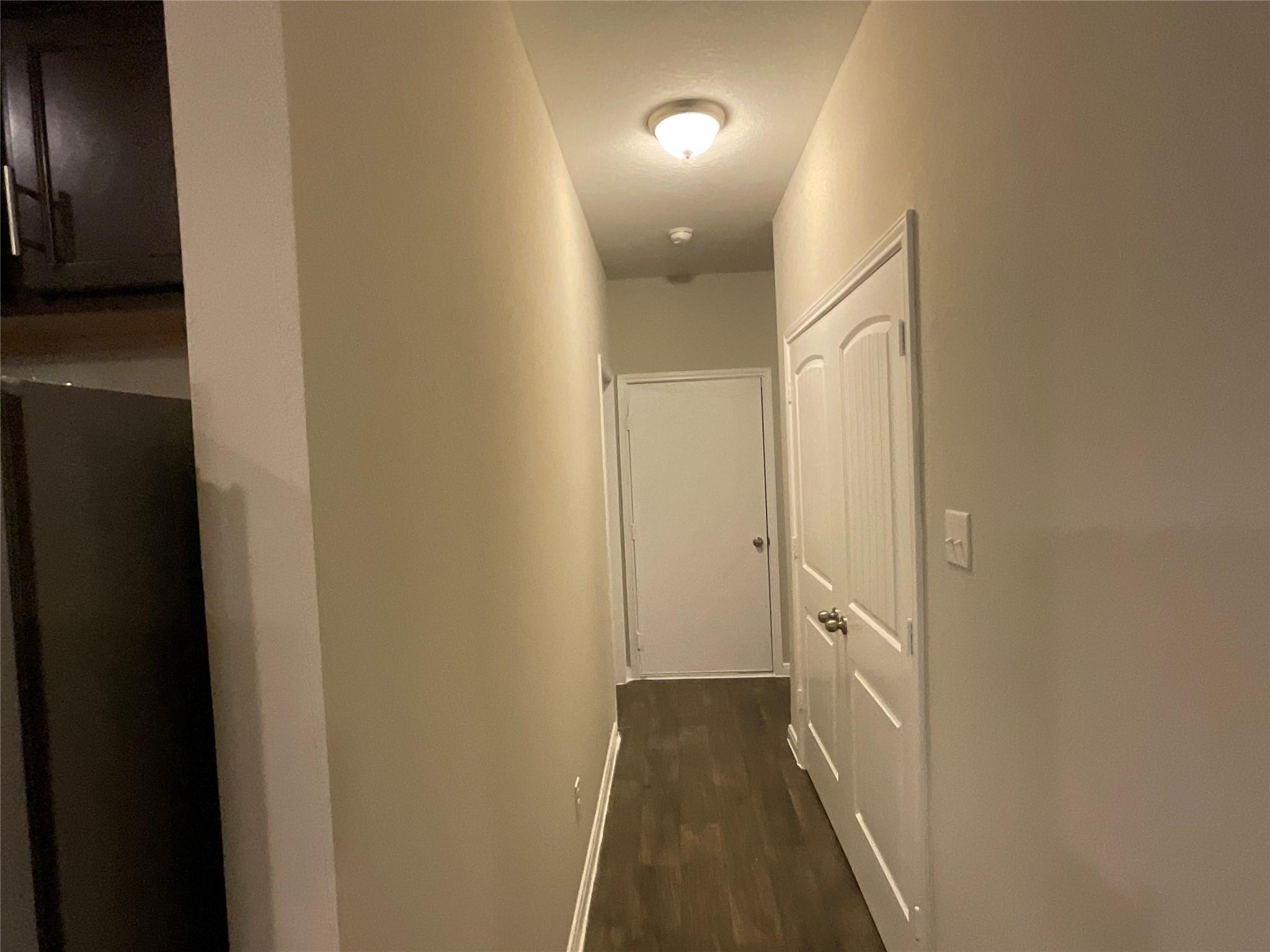 142 Jubilee Dr Property Photo 11