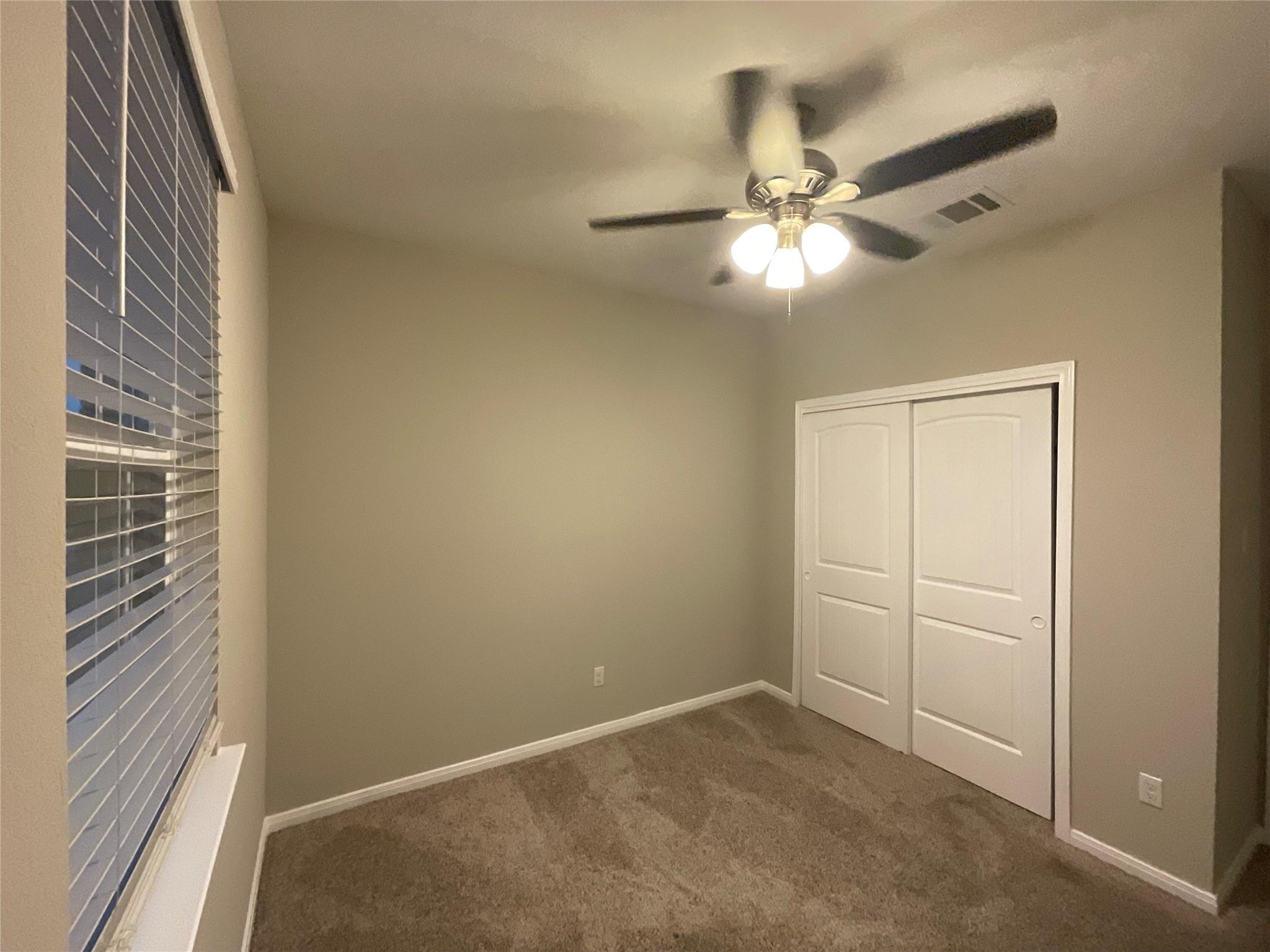 142 Jubilee Dr Property Photo 19