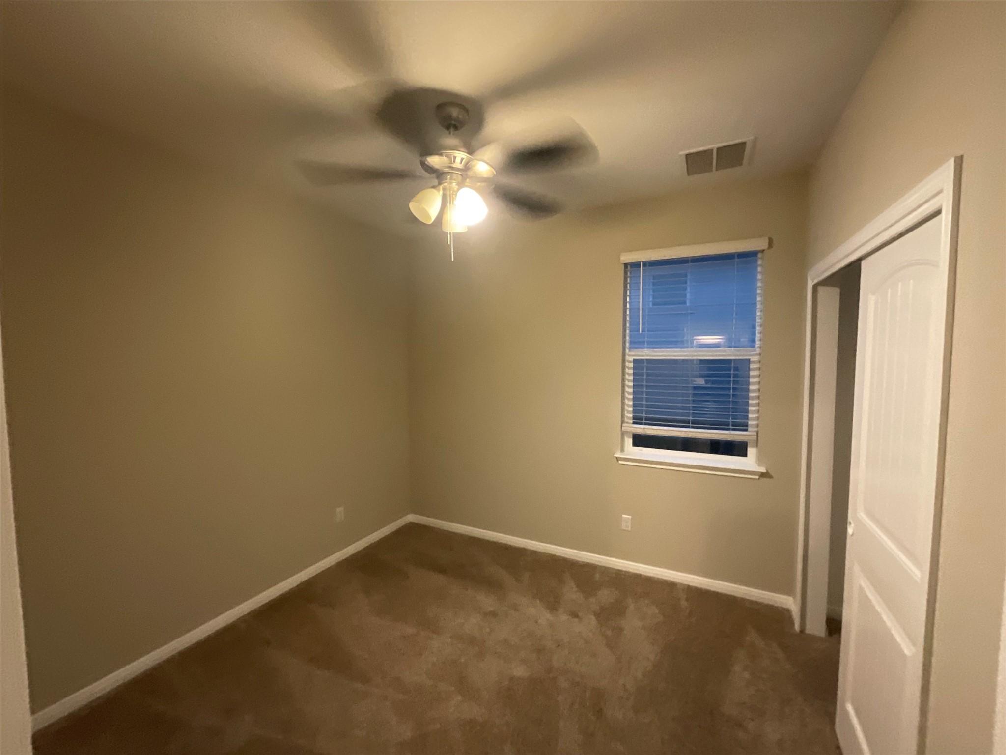 142 Jubilee Dr Property Photo 21
