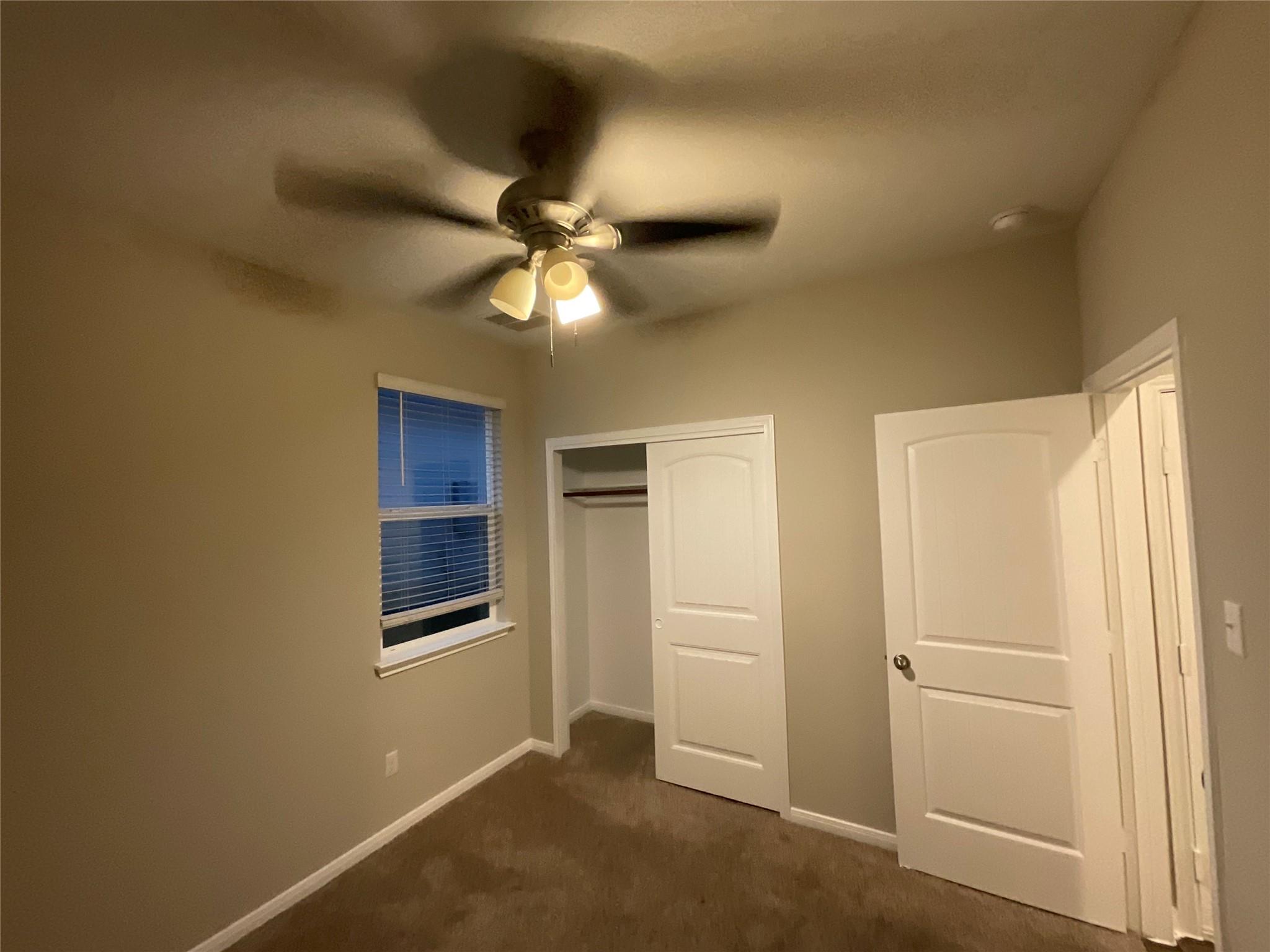 142 Jubilee Dr Property Photo 22