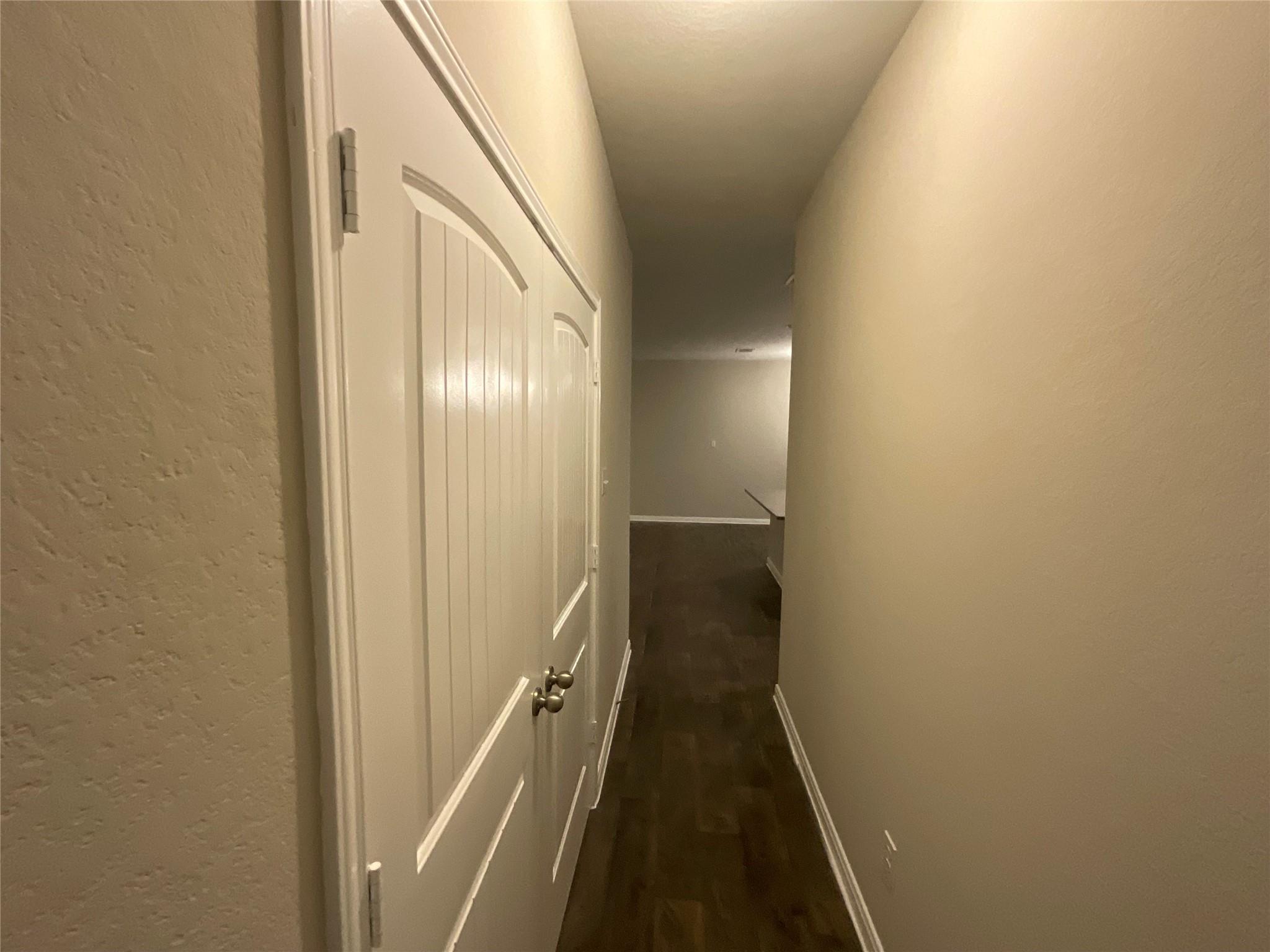 142 Jubilee Dr Property Photo 23