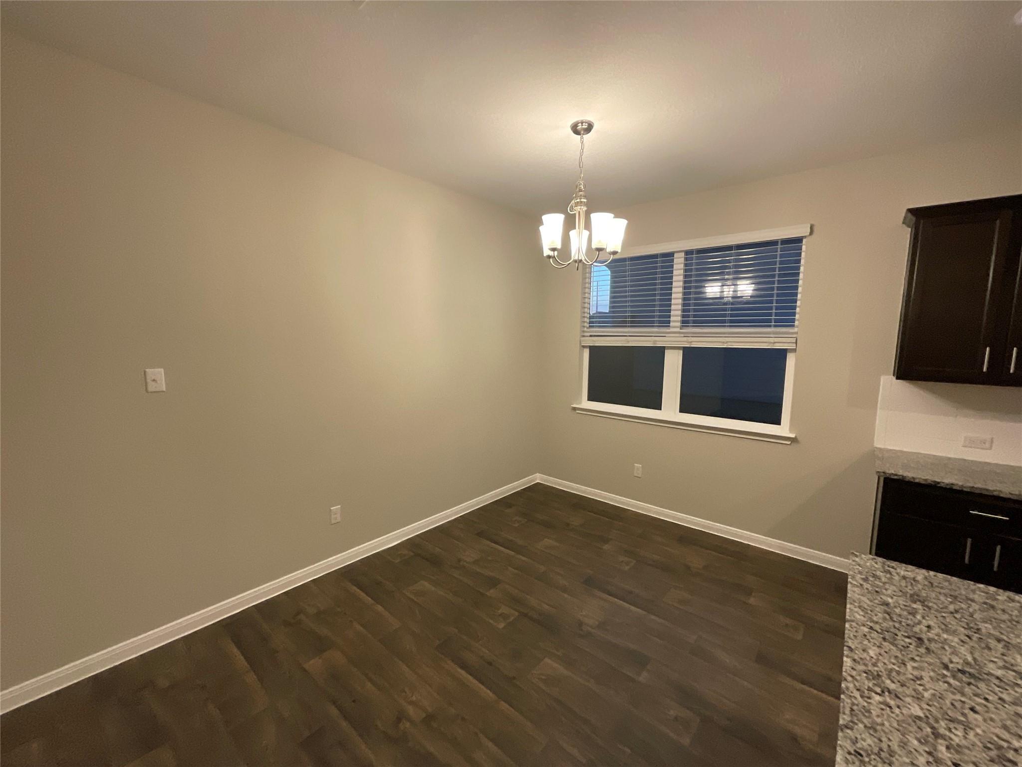 142 Jubilee Dr Property Photo 24