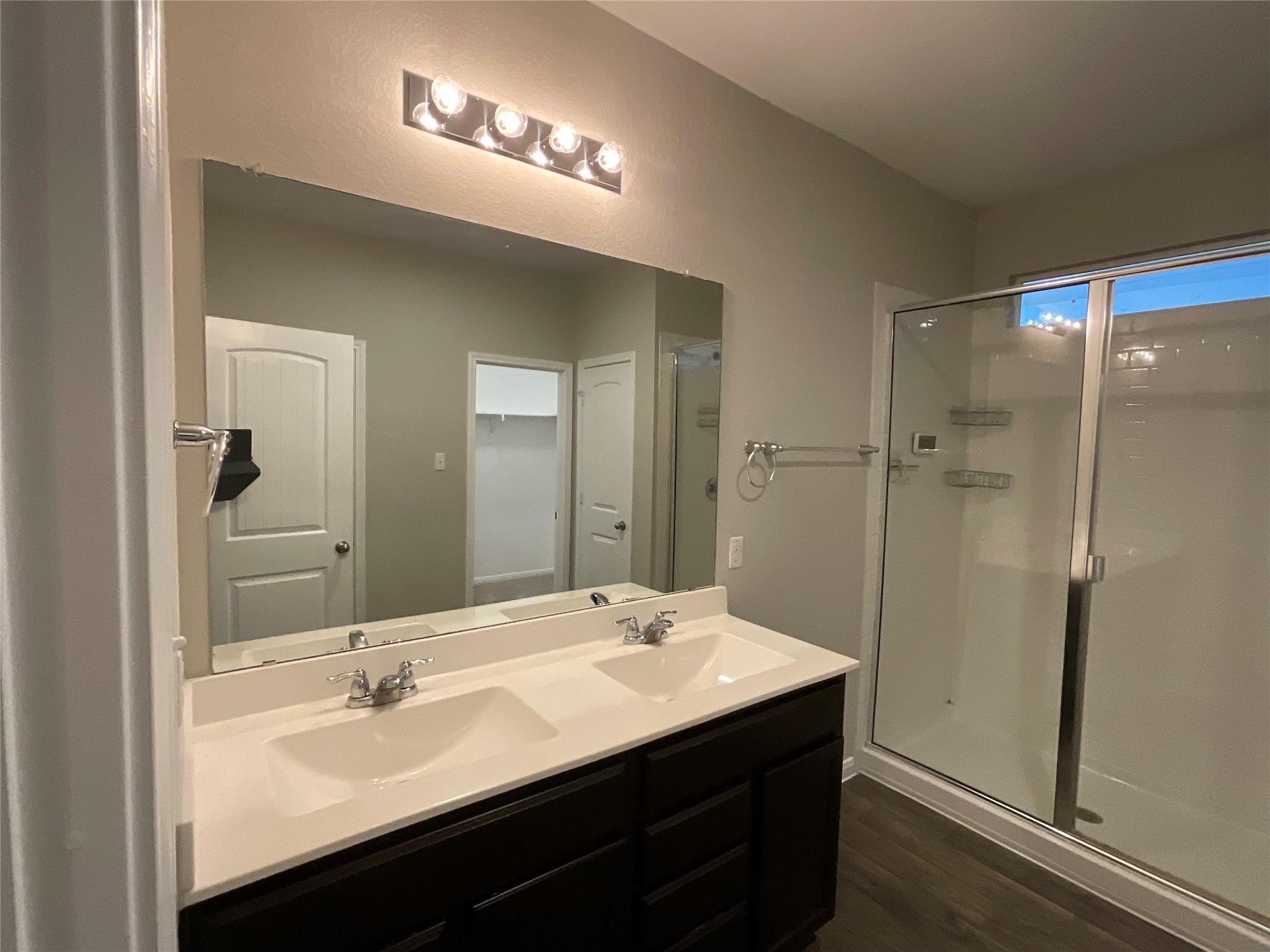142 Jubilee Dr Property Photo 25
