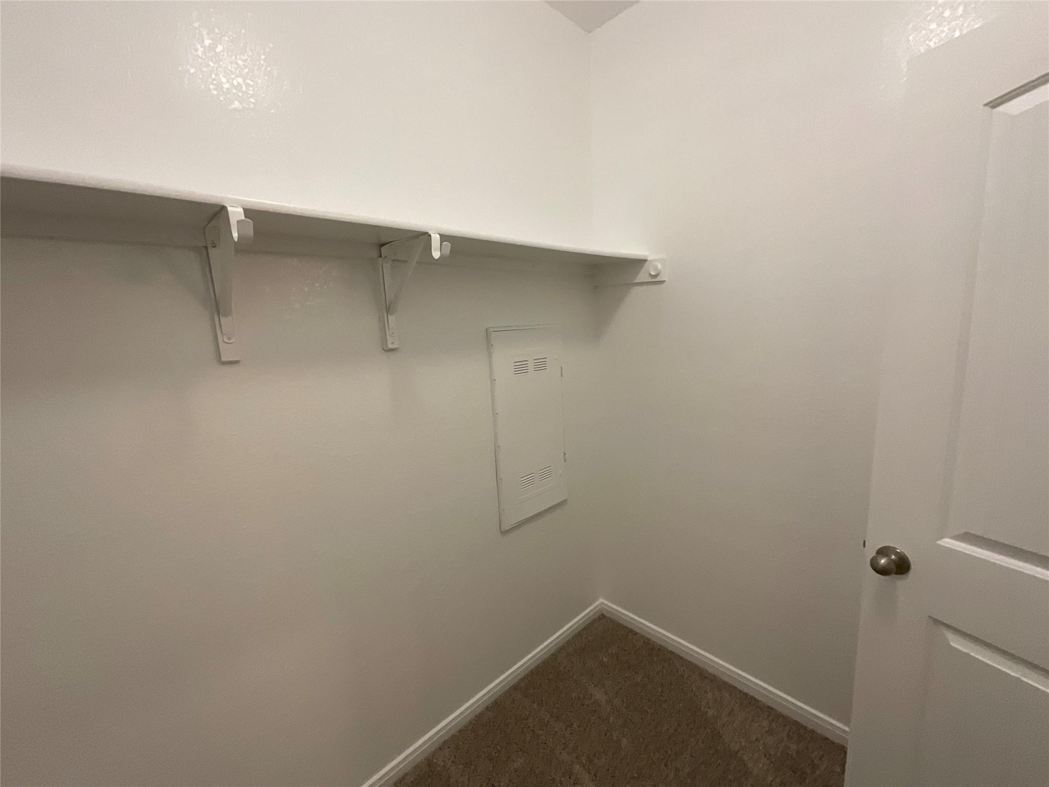 142 Jubilee Dr Property Photo 28