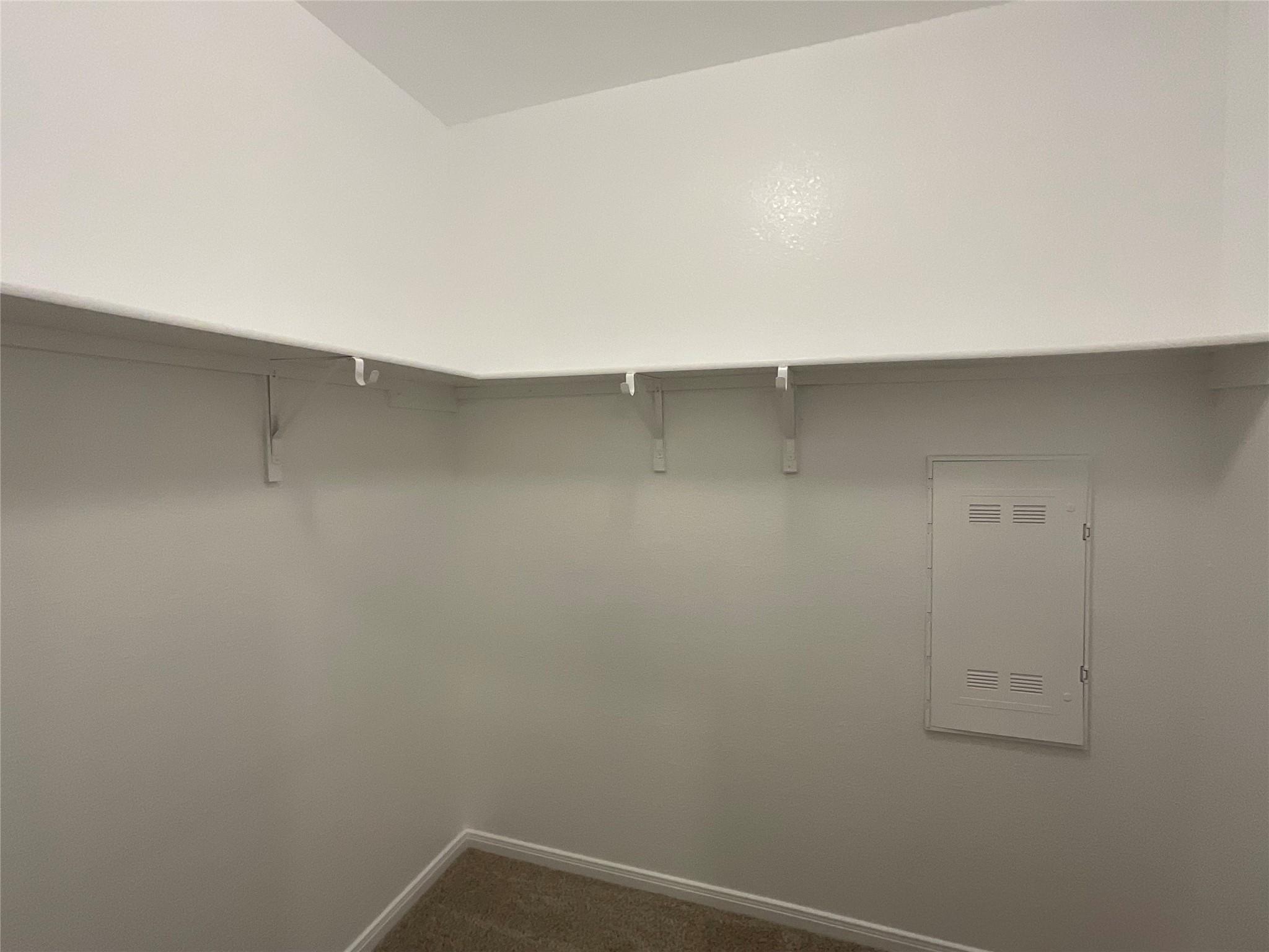 142 Jubilee Dr Property Photo 29