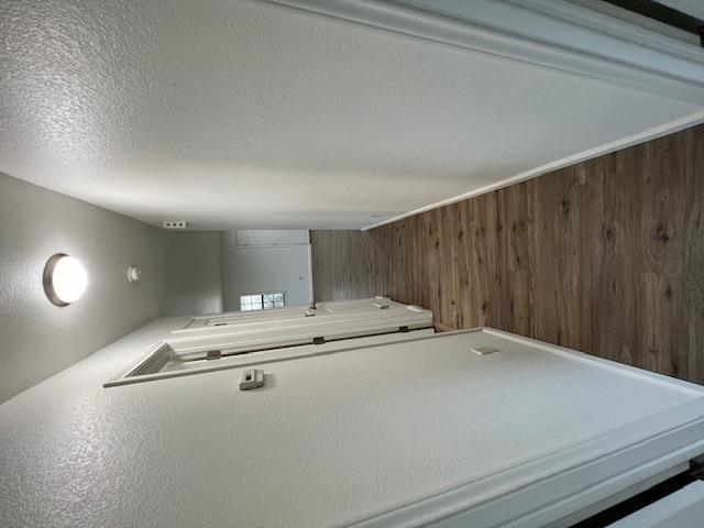 110 Midnight Sun Dr Property Photo 11