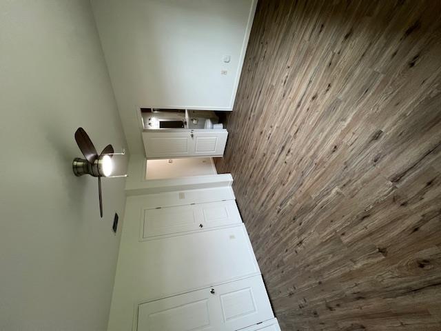 110 Midnight Sun Dr Property Photo 14