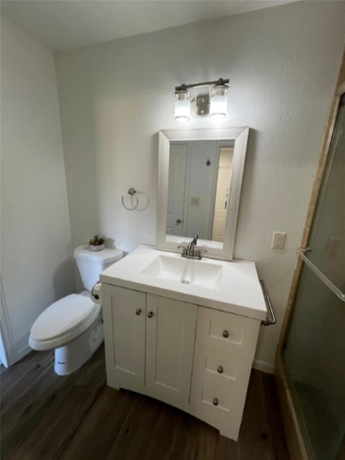110 Midnight Sun Dr Property Photo 15