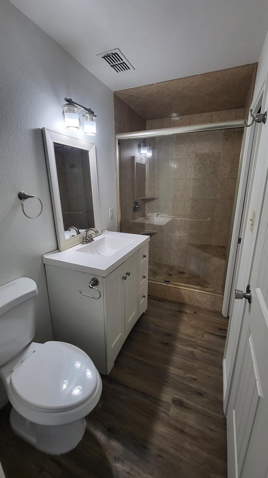 110 Midnight Sun Dr Property Photo 16