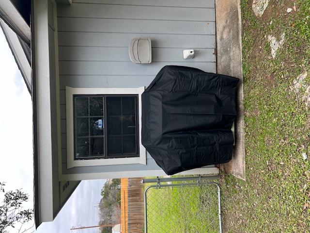 110 Midnight Sun Dr Property Photo 18