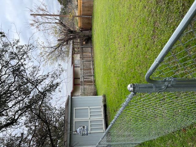 110 Midnight Sun Dr Property Photo 19