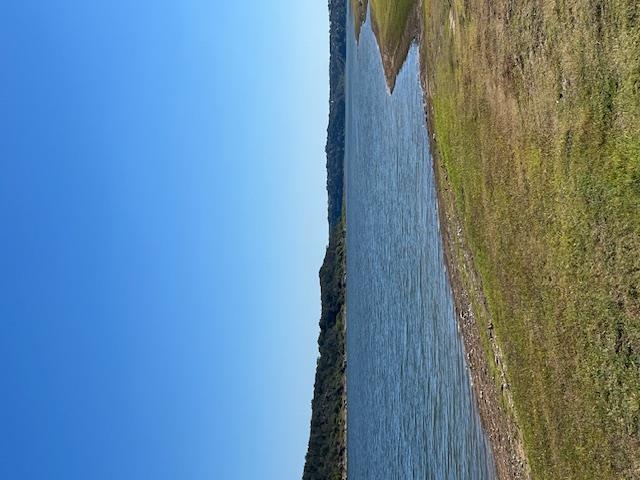 110 Midnight Sun Dr Property Photo 24