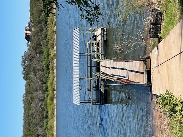 110 Midnight Sun Dr Property Photo 26