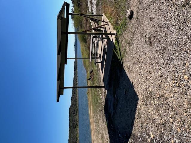 110 Midnight Sun Dr Property Photo 27