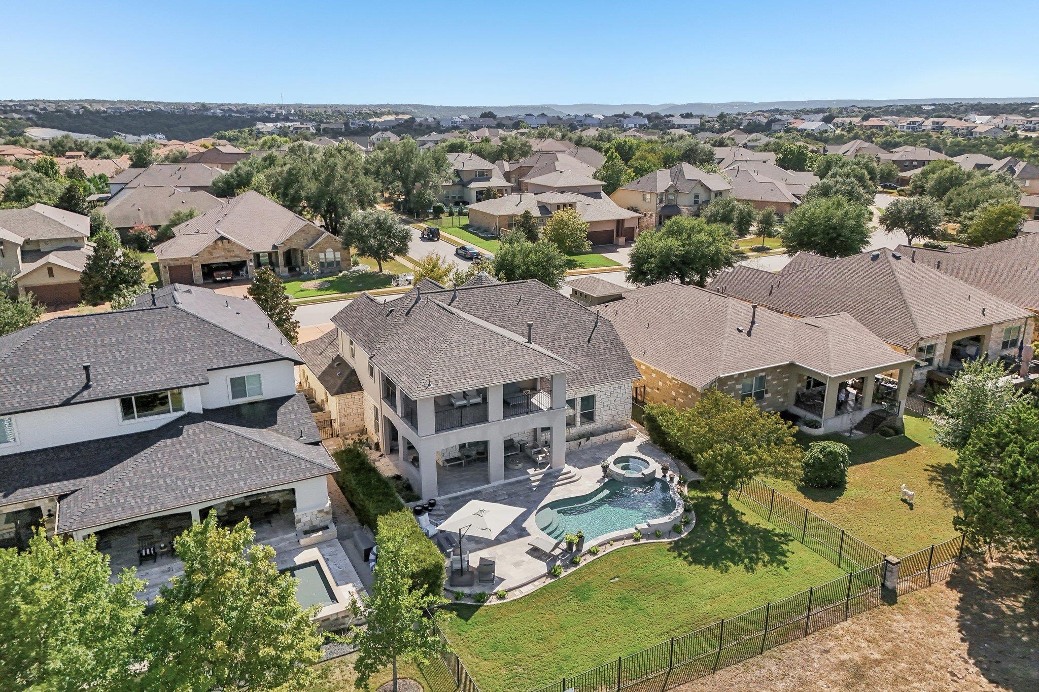1848 Harvest Dance Dr Property Photo 1