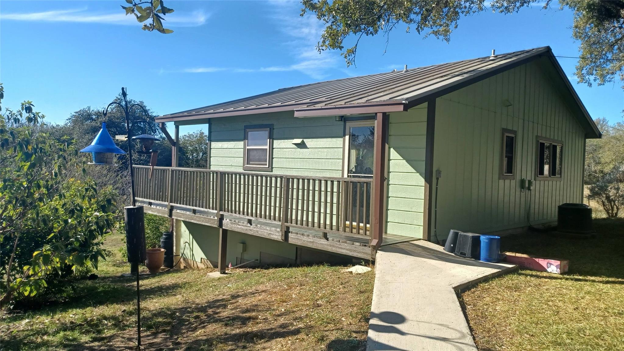 113 Six Pines Rd Property Photo