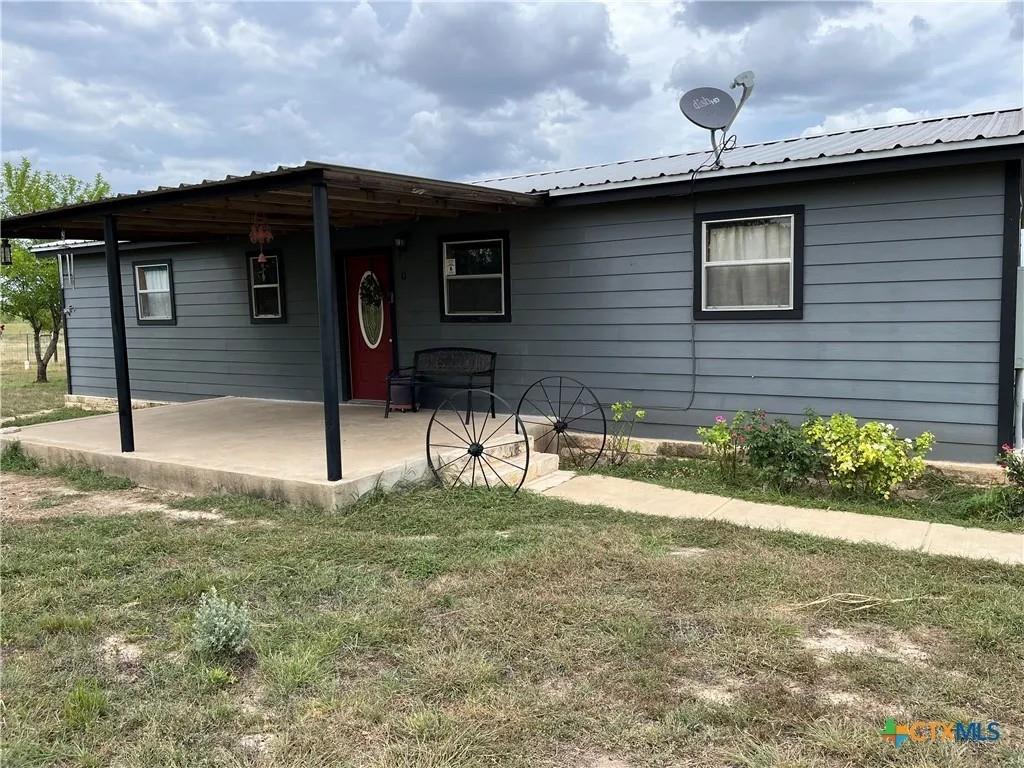 351 County Road 207 None Property Photo 1