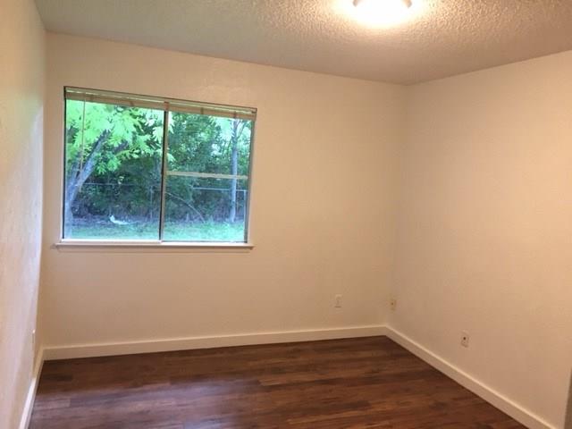 10400 Little Pebble Dr #b Property Photo 6