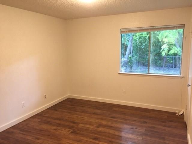 10400 Little Pebble Dr #b Property Photo 7