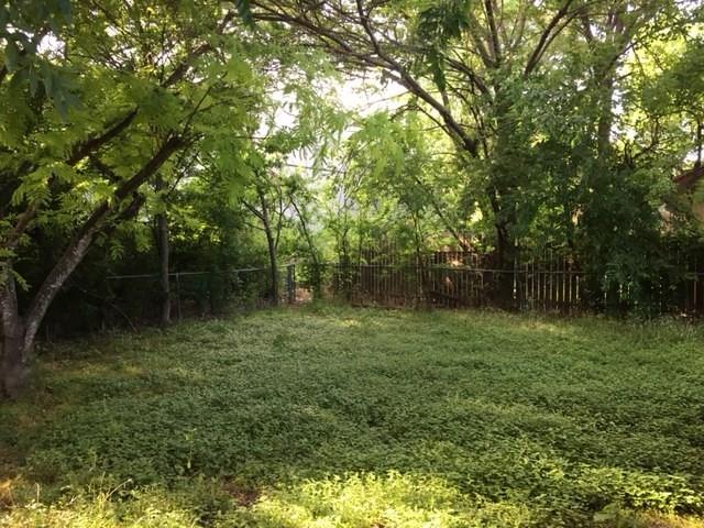 10400 Little Pebble Dr #b Property Photo 9