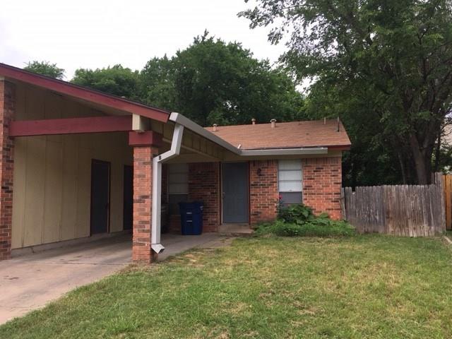 10400 Little Pebble Dr #b Property Photo 10