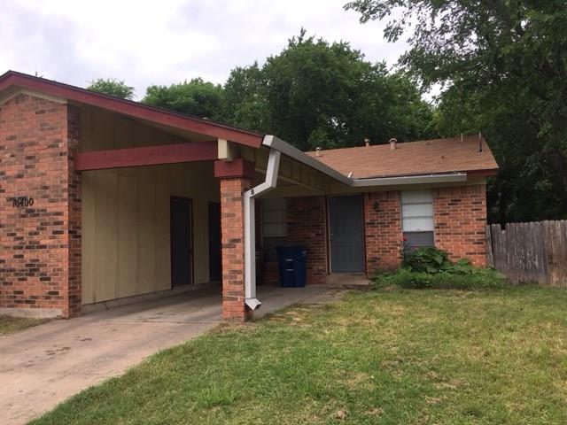 10400 Little Pebble Dr #b Property Photo 11