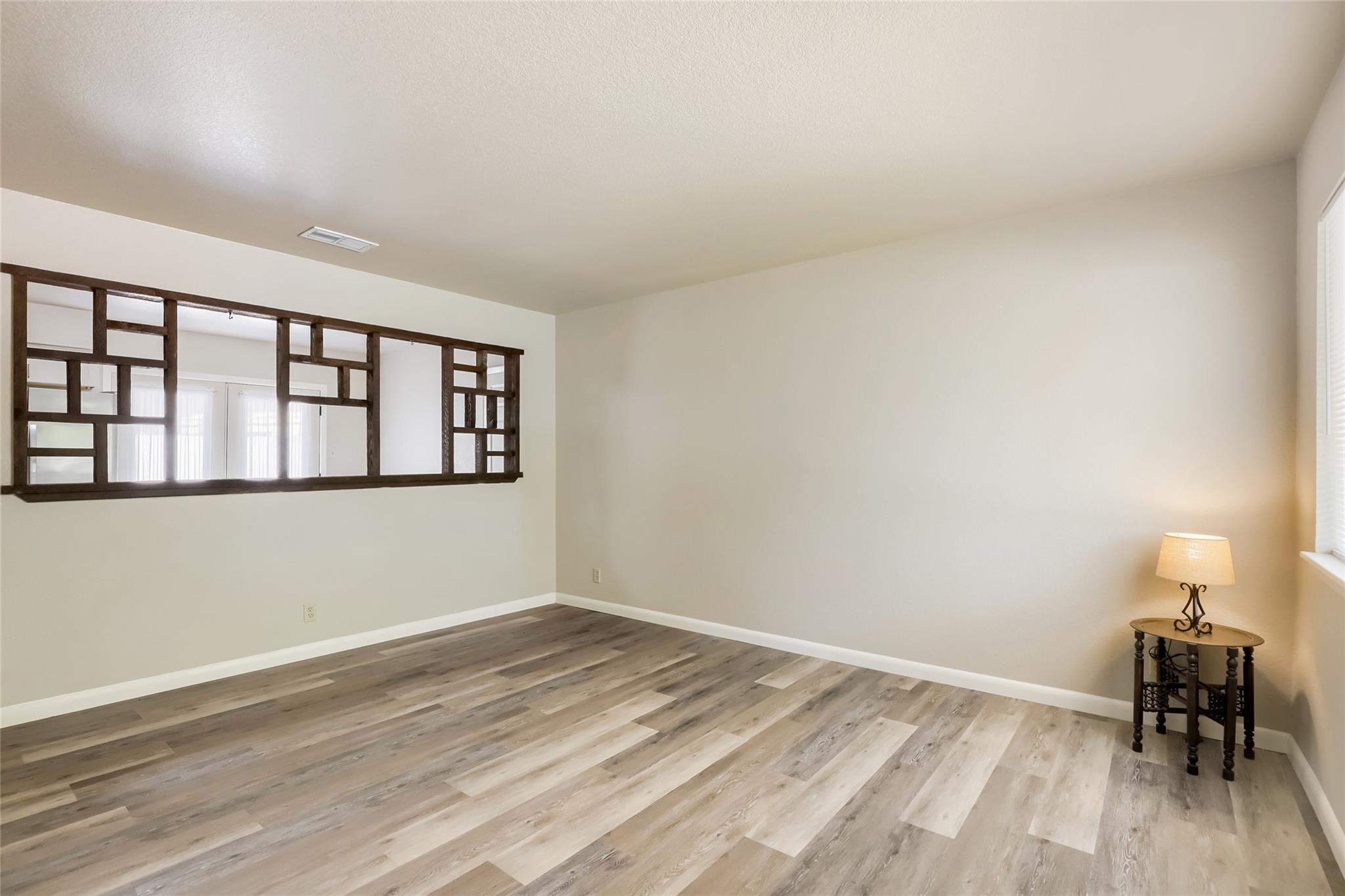 8518 Brookfield Dr Property Photo 11