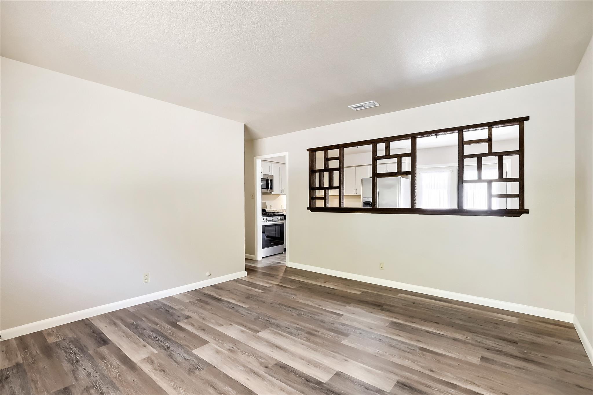 8518 Brookfield Dr Property Photo 16
