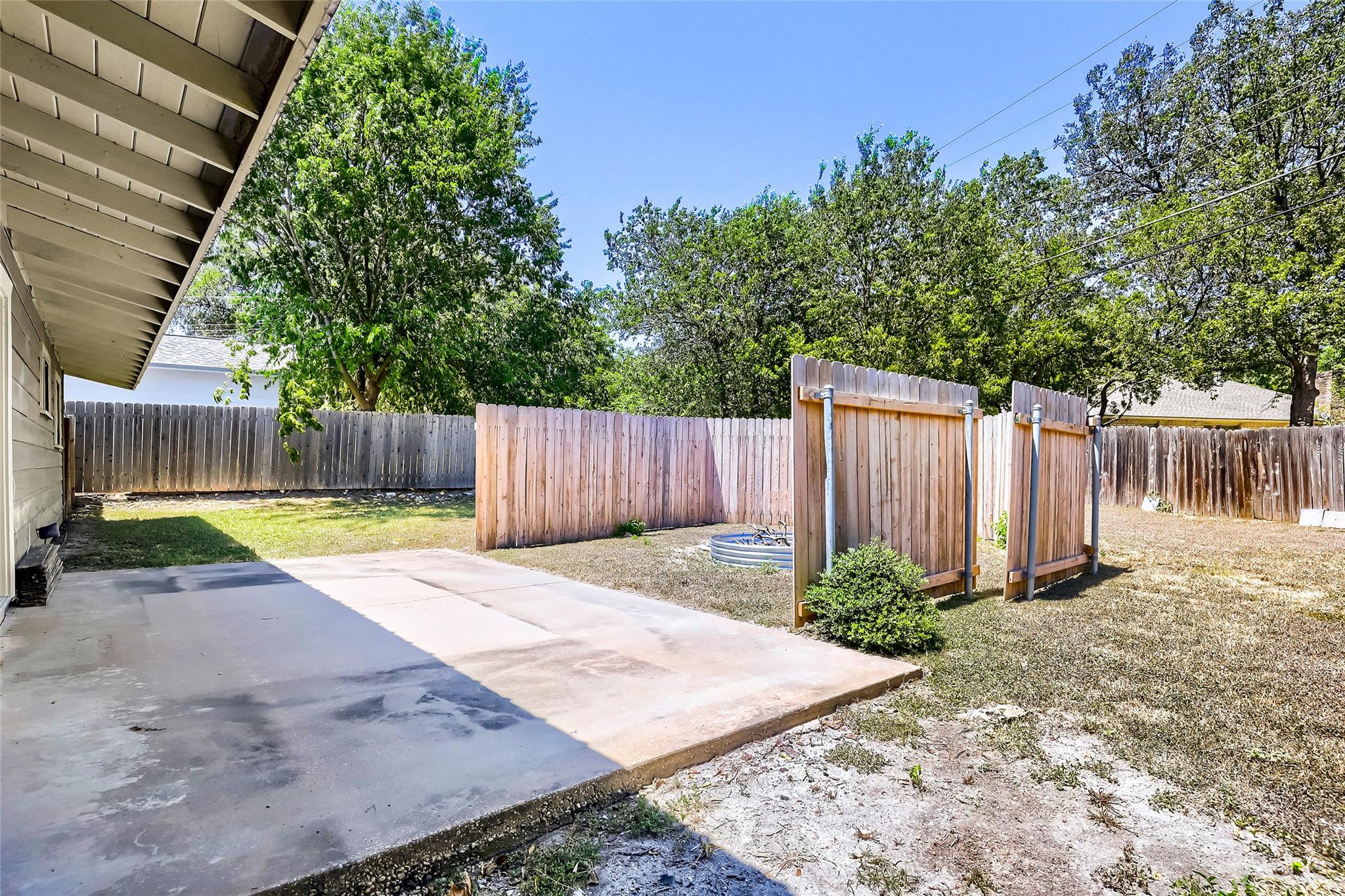 8518 Brookfield Dr Property Photo 26