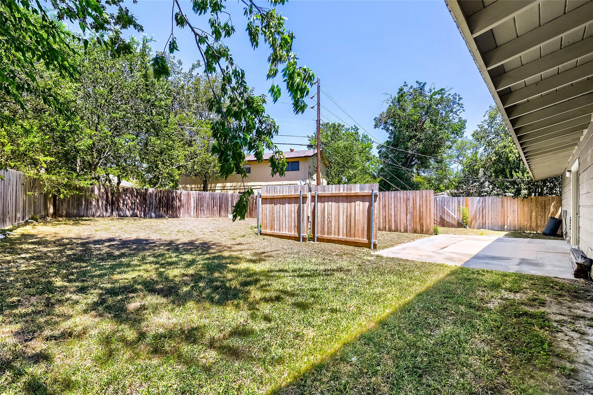 8518 Brookfield Dr Property Photo 29