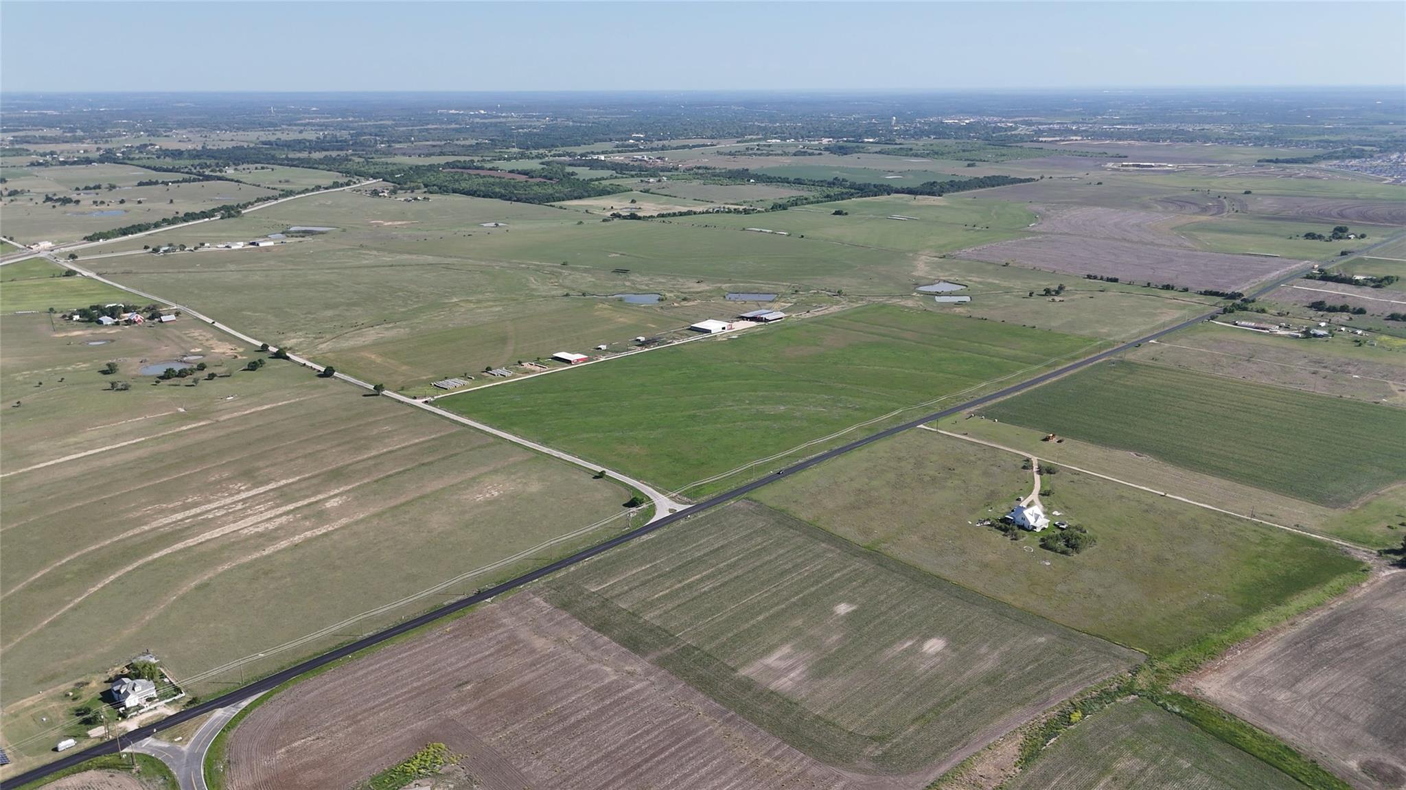 111 Lund Rd Property Photo 6