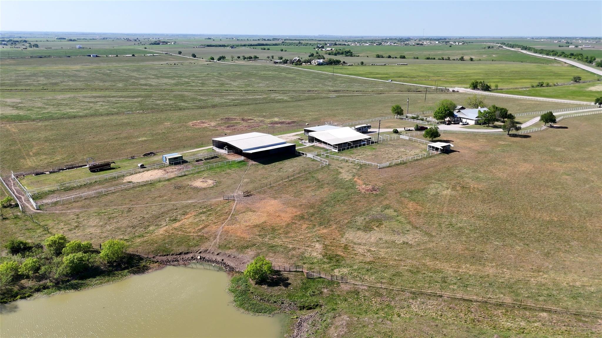 111 Lund Rd Property Photo 9