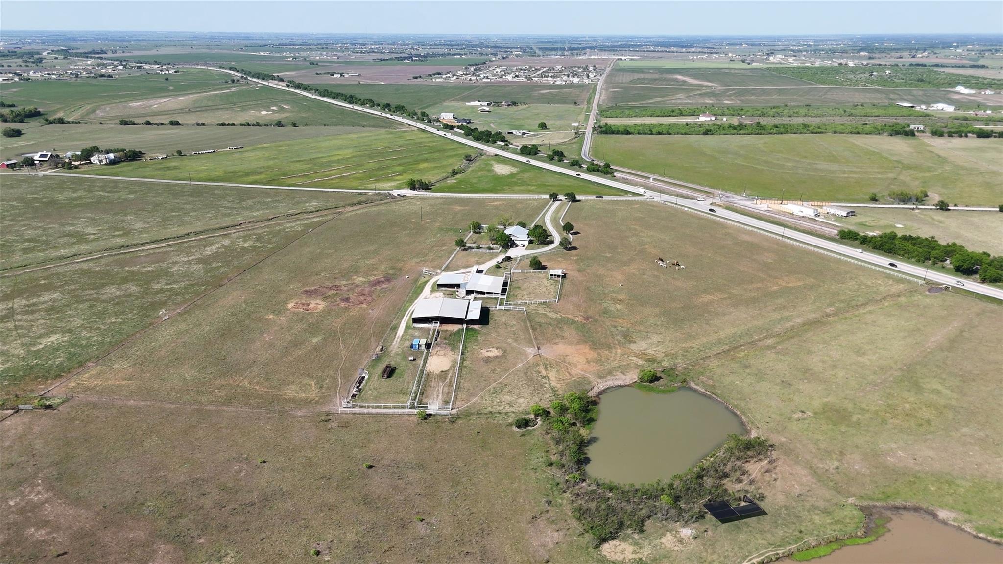 111 Lund Rd Property Photo 10