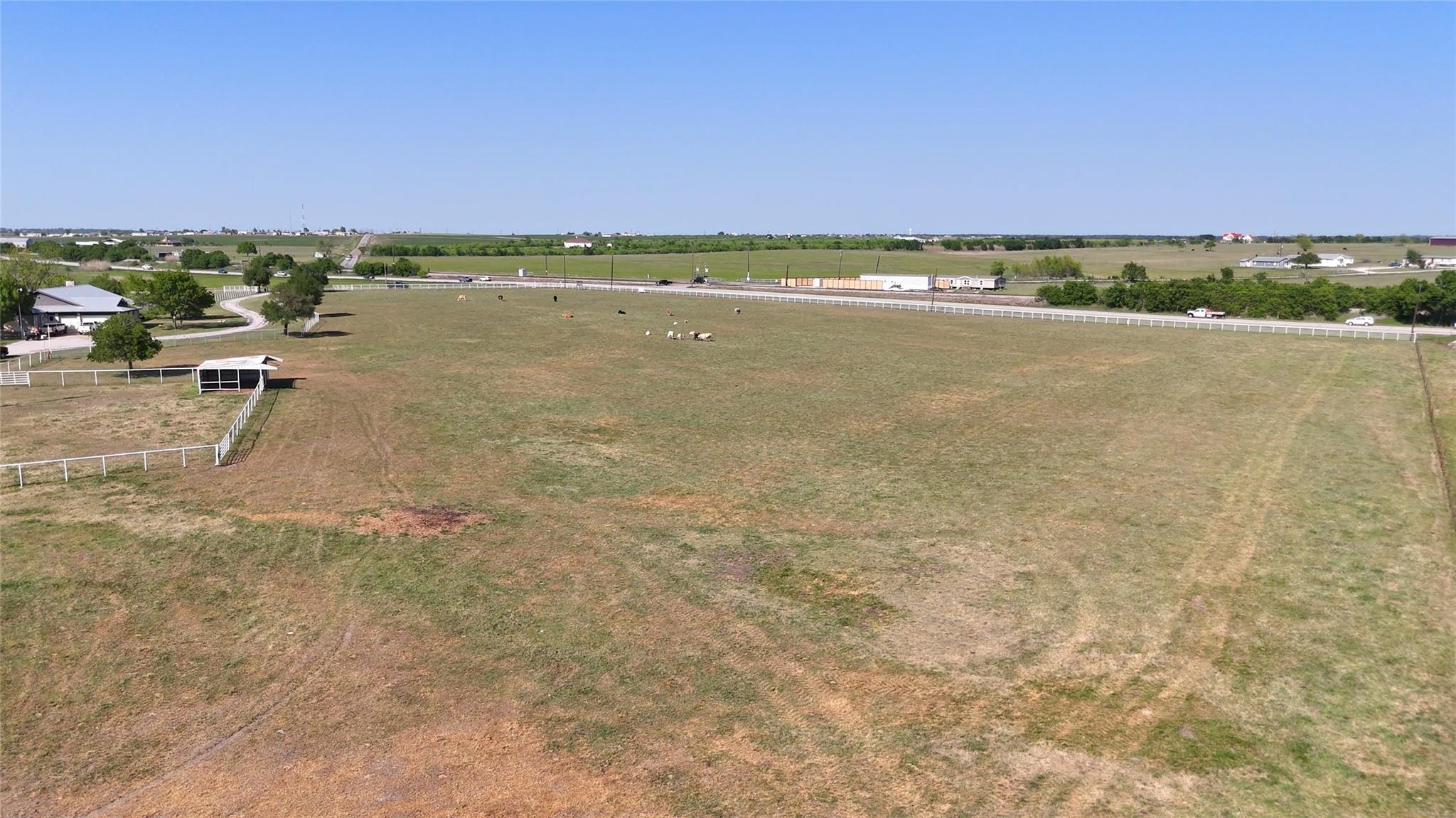 111 Lund Rd Property Photo 11