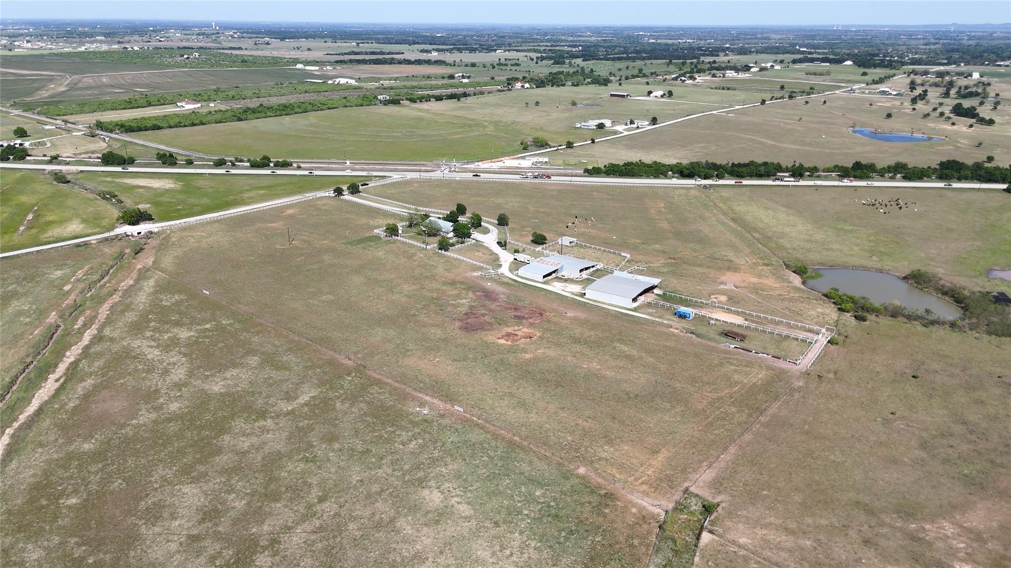 111 Lund Rd Property Photo 14