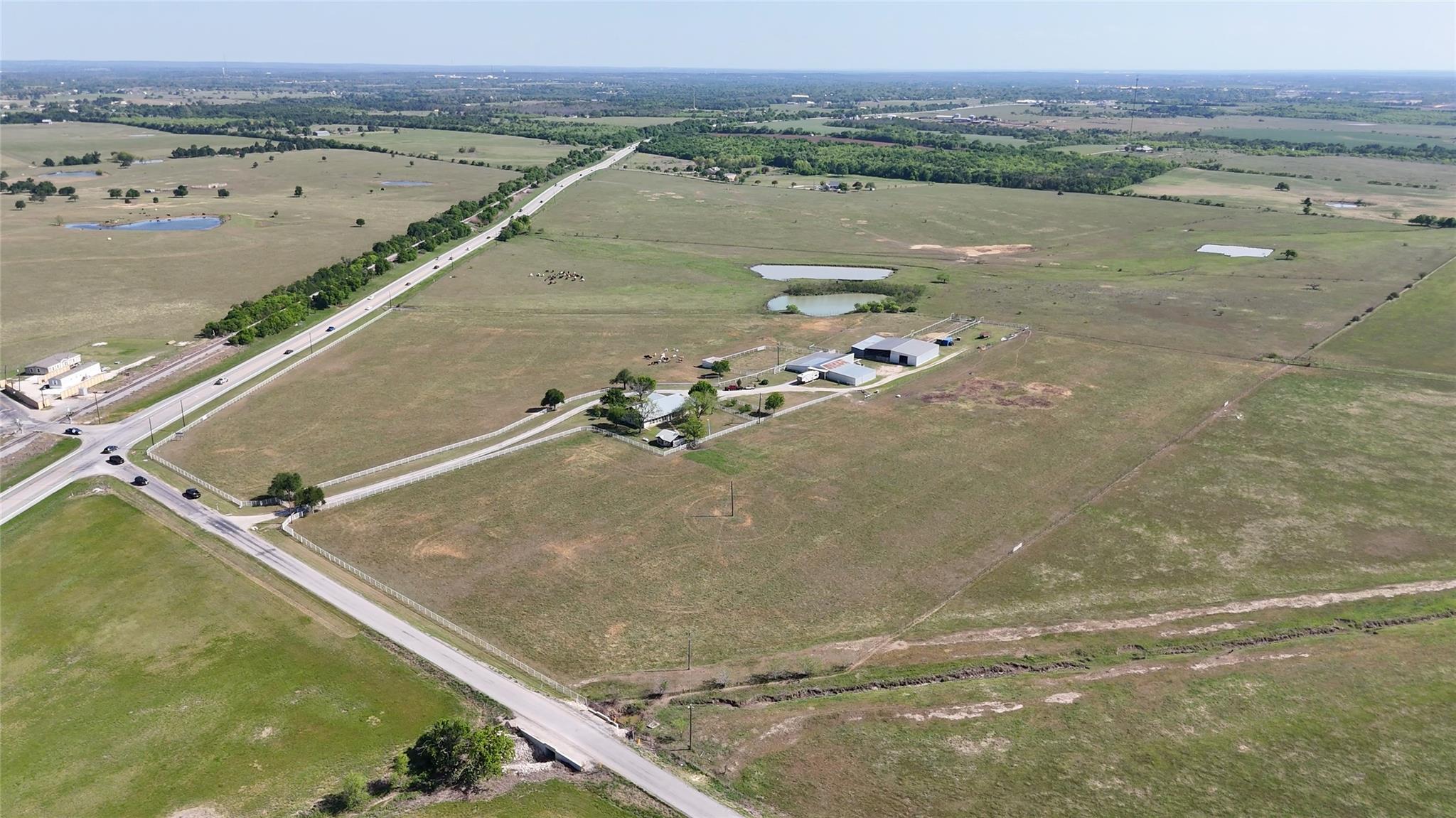 111 Lund Rd Property Photo 15