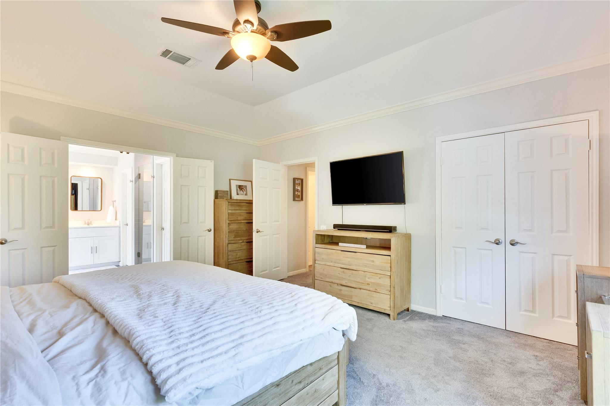 6500 Walebridge Ln Property Photo 28