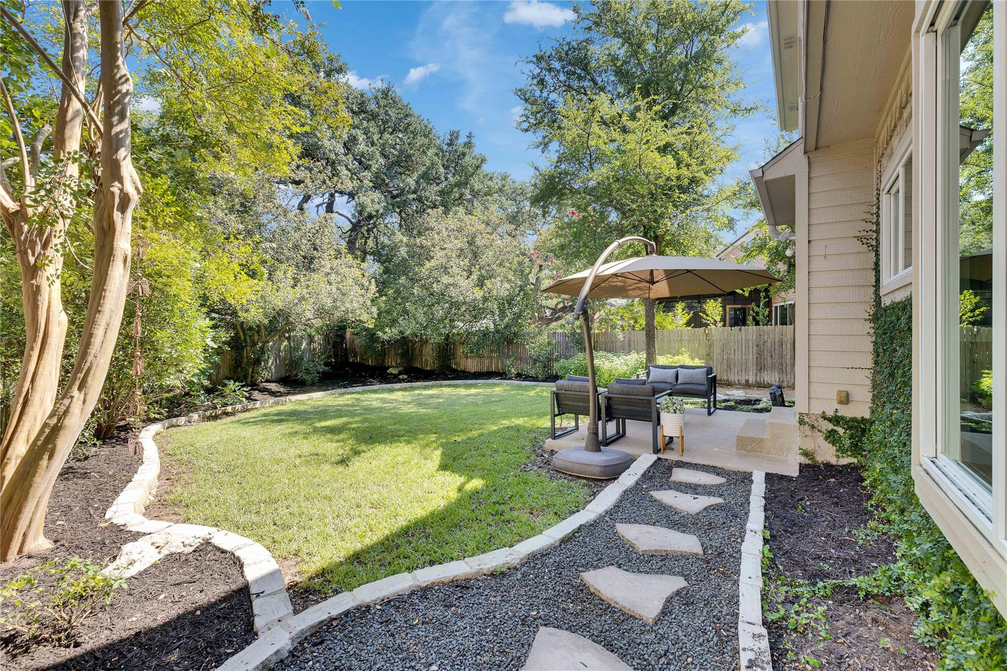 6500 Walebridge Ln Property Photo 38