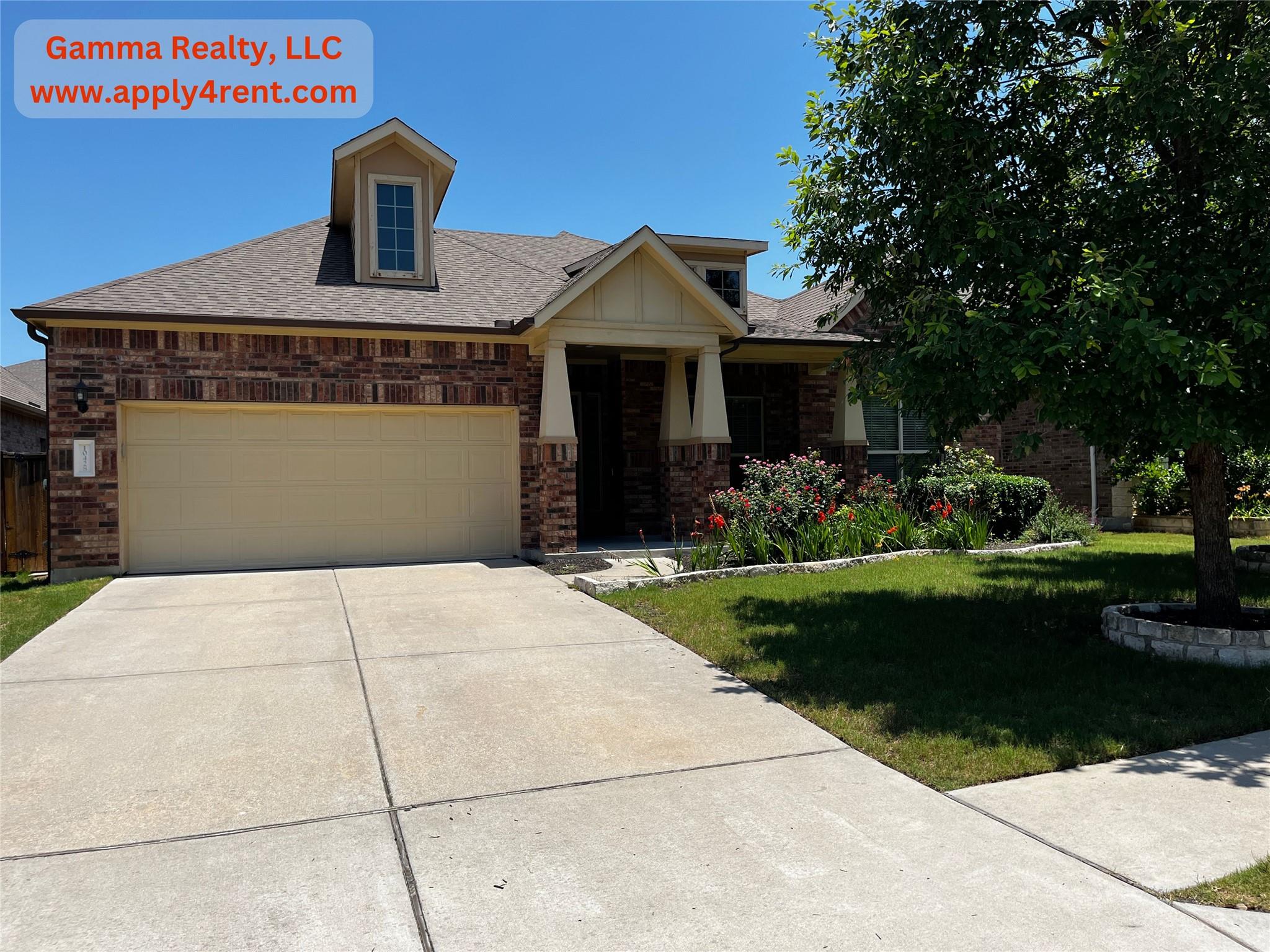 10428 Ivalenes Hope Dr Property Photo