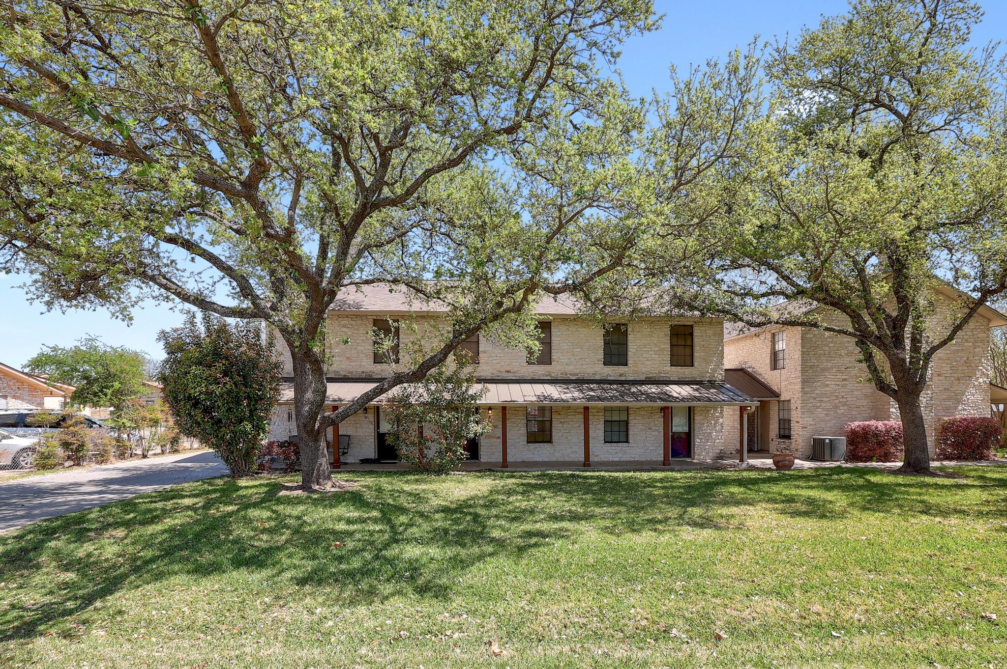204 Northwest Dr #f Property Photo 6