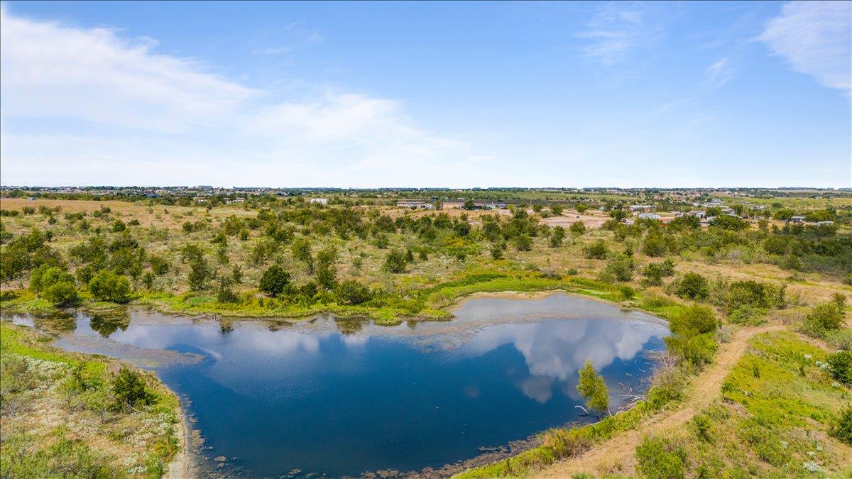 13201 Jacobson Rd Lot 2, Parcel A Property Photo 1