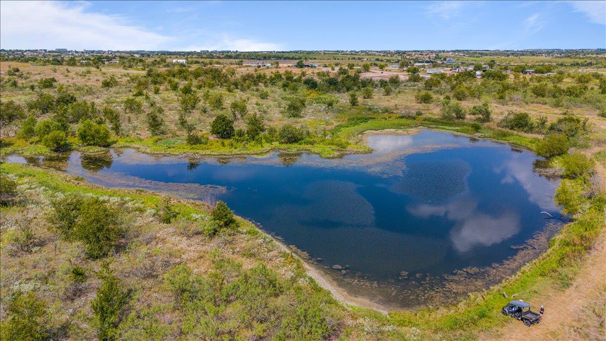 13201 Jacobson Rd Lot 2, Parcel A Property Photo 2