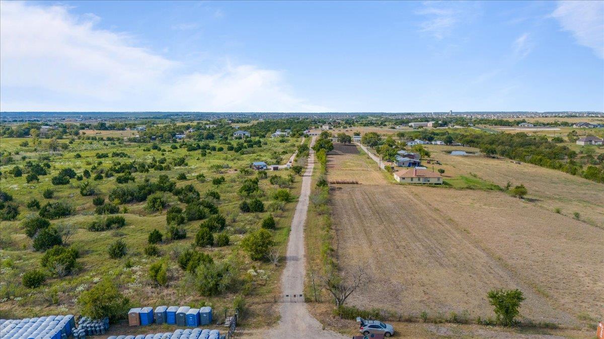 13201 Jacobson Rd Lot 2, Parcel A Property Photo 7