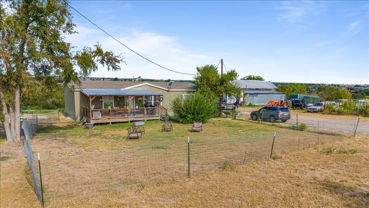 13201 Jacobson Rd Lot 2, Parcel A Property Photo 9