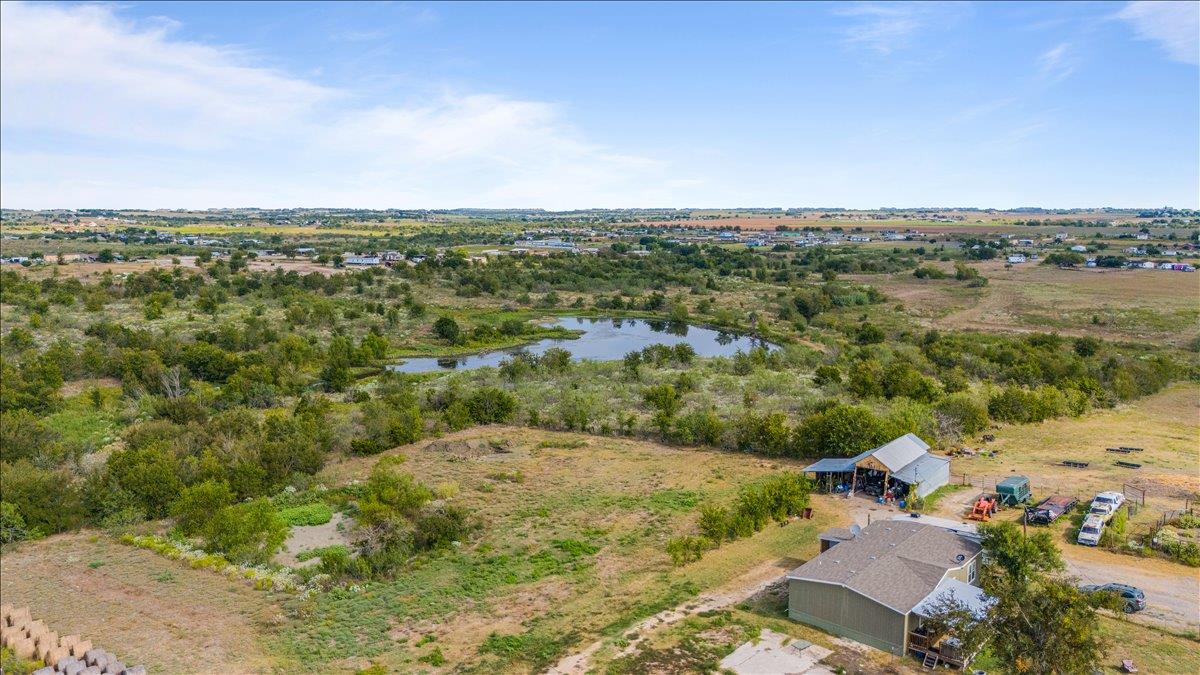 13201 Jacobson Rd Lot 2, Parcel A Property Photo 10