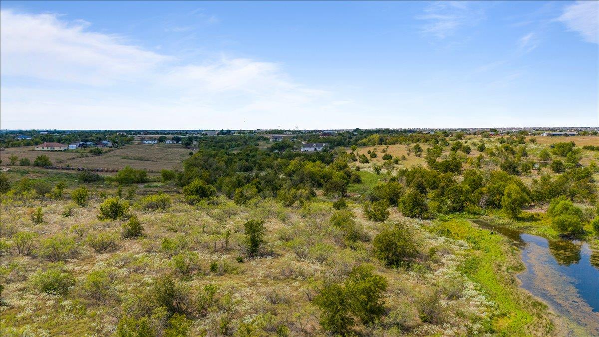 13201 Jacobson Rd Lot 2, Parcel A Property Photo 16