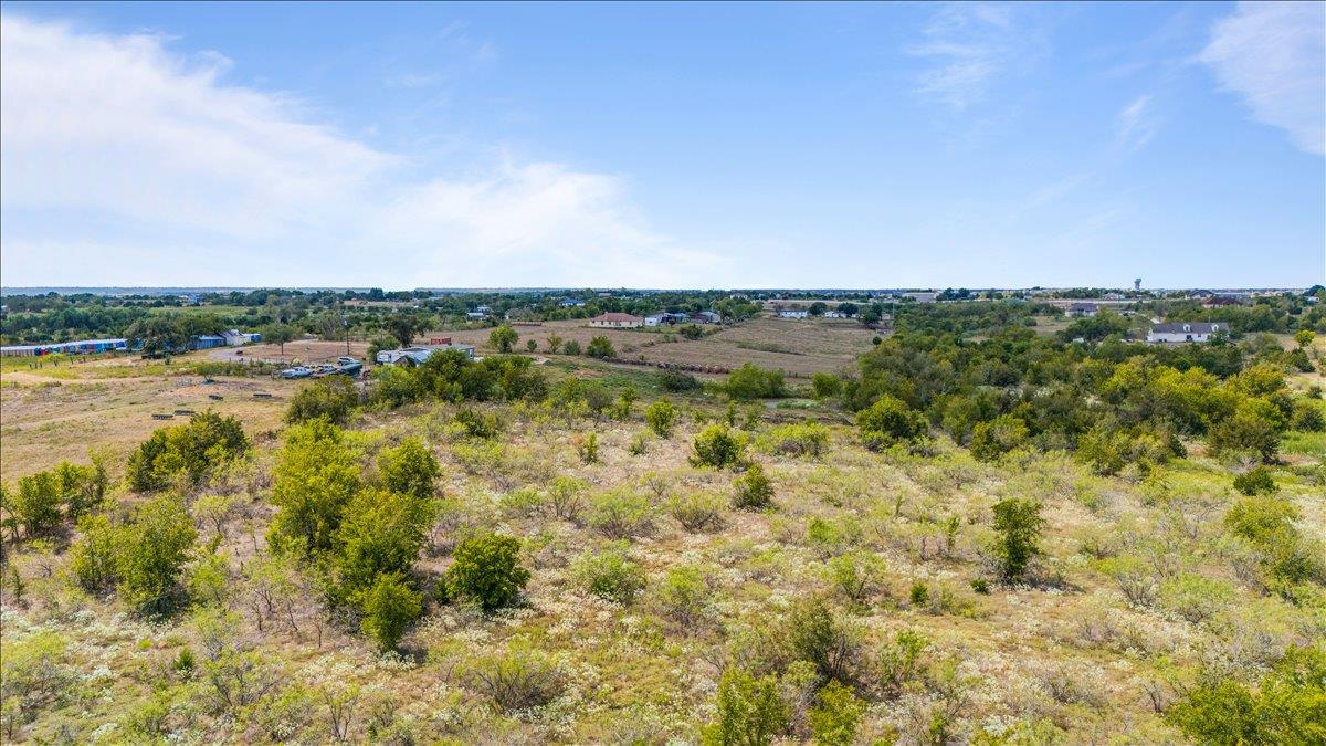 13201 Jacobson Rd Lot 2, Parcel A Property Photo 17